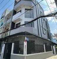 HOA HỒNG GỬI ANH CHỊ MÔI GIỚI 6%. GIÁ GIẢM SÂU BÁN NHANH TRONG NGÀY. Hỗ trợ khách hàng 2.000m3 (hai nghìn mét khối) đất san lắp khi bàn giao đất 7898621