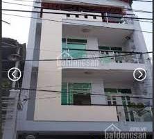 HOA HỒNG GỬI ANH CHỊ MÔI GIỚI 6%. GIÁ GIẢM SÂU BÁN NHANH TRONG NGÀY. Hỗ trợ khách hàng 2.000m3 (hai nghìn mét khối) đất san lắp khi bàn giao đất 7898623