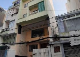 HOA HỒNG GỬI ANH CHỊ MÔI GIỚI 6%. GIÁ GIẢM SÂU BÁN NHANH TRONG NGÀY. Hỗ trợ khách hàng 2.000m3 (hai nghìn mét khối) đất san lắp khi bàn giao đất 7898625