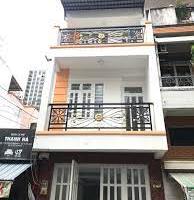 HOA HỒNG GỬI ANH CHỊ MÔI GIỚI 6%. GIÁ GIẢM SÂU BÁN NHANH TRONG NGÀY. Hỗ trợ khách hàng 2.000m3 (hai nghìn mét khối) đất san lắp khi bàn giao đất 7898627