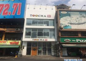 HOA HỒNG GỬI ANH CHỊ MÔI GIỚI 6%. GIÁ GIẢM SÂU BÁN NHANH TRONG NGÀY. Hỗ trợ khách hàng 2.000m3 (hai nghìn mét khối) đất san lắp khi bàn giao đất 7898637