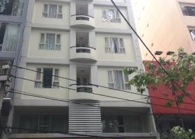 HOA HỒNG GỬI ANH CHỊ MÔI GIỚI 6%. GIÁ GIẢM SÂU BÁN NHANH TRONG NGÀY. Hỗ trợ khách hàng 2.000m3 (hai nghìn mét khối) đất san lắp khi bàn giao đất 7898640