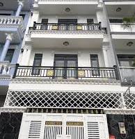 HOA HỒNG GỬI ANH CHỊ MÔI GIỚI 6%. GIÁ GIẢM SÂU BÁN NHANH TRONG NGÀY. Hỗ trợ khách hàng 2.000m3 (hai nghìn mét khối) đất san lắp khi bàn giao đất 7898670