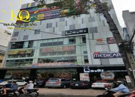 HOA HỒNG GỬI ANH CHỊ MÔI GIỚI 6%. GIÁ GIẢM SÂU BÁN NHANH TRONG NGÀY. Hỗ trợ khách hàng 2.000m3 (hai nghìn mét khối) đất san lắp khi bàn giao đất 7898681
