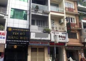 HOA HỒNG GỬI ANH CHỊ MÔI GIỚI 6%. GIÁ GIẢM SÂU BÁN NHANH TRONG NGÀY. Hỗ trợ khách hàng 2.000m3 (hai nghìn mét khối) đất san lắp khi bàn giao đất 7898687