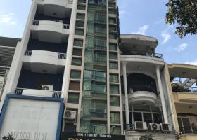 HOA HỒNG GỬI ANH CHỊ MÔI GIỚI 6%. GIÁ GIẢM SÂU BÁN NHANH TRONG NGÀY. Hỗ trợ khách hàng 2.000m3 (hai nghìn mét khối) đất san lắp khi bàn giao đất. 7898693