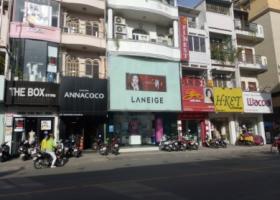 HOA HỒNG GỬI ANH CHỊ MÔI GIỚI 6%. GIÁ GIẢM SÂU BÁN NHANH TRONG NGÀY. Hỗ trợ khách hàng 2.000m3 (hai nghìn mét khối) đất san lắp khi bàn giao đất. 7898702