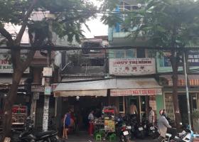 HOA HỒNG GỬI ANH CHỊ MÔI GIỚI 6%. GIÁ GIẢM SÂU BÁN NHANH TRONG NGÀY. Hỗ trợ khách hàng 2.000m3 (hai nghìn mét khối) đất san lắp khi bàn giao đất. 7898711