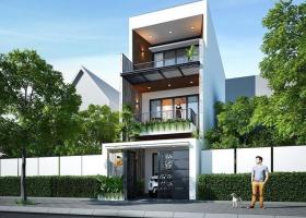 HOA HỒNG GỬI ANH CHỊ MÔI GIỚI 6%. GIÁ GIẢM SÂU BÁN NHANH TRONG NGÀY. Hỗ trợ khách hàng 2.000m3 (hai nghìn mét khối) đất san lắp khi bàn giao đất. 7904505