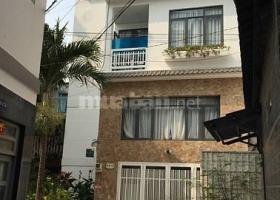HOA HỒNG GỬI ANH CHỊ MÔI GIỚI 6%. GIÁ GIẢM SÂU BÁN NHANH TRONG NGÀY. Hỗ trợ khách hàng 2.000m3 (hai nghìn mét khối) đất san lắp khi bàn giao đất. 7906669