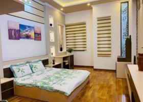 Chính chủ ngay MT Bình Thành, Nguyễn Thị Tú, Q. Bình Tân, DTSD 120m2 7906734