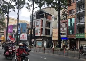 HOA HỒNG GỬI ANH CHỊ MÔI GIỚI 6%. GIÁ GIẢM SÂU BÁN NHANH TRONG NGÀY. Hỗ trợ khách hàng 2.000m3 (hai nghìn mét khối) đất san lắp khi bàn giao đất. 7906737