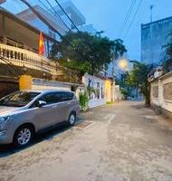 Bán nhà HXH đường Nguyễn Thái Sơn, Gò Vấp, 4 tầng, giá chỉ 7 tỷ 7907501