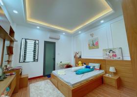 Bán 2.046,2m2 đất thổ cư 2 mặt tiền đường lớn Lê Văn Chí và đường Linh Trung , P. Linh trung, TP. Thủ Đức, giá bán inbox. Liên hệ: 0902.650.739  7908271