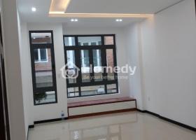 Bán nhà MT Nguyễn Đình Chiểu Quận 3 ( 607m2, giá: 240 tỷ TL ) 7910160