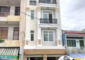 Hoa Hồng 6%. Bán đất Thổ Cư MT Nhựa 20m Pháo Binh, Trâm Vàng 3, GD, Tây Ninh. DT: 24m x 48m, TDT: 1.060,2m2. Đất View ngã 4 Gần BV Xuyên Á Tây Ninh 7910592