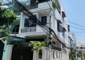 Hoa Hồng 6%. Bán đất Thổ Cư MT Nhựa 20m Pháo Binh, Trâm Vàng 3, GD, Tây Ninh. DT: 24m x 48m, TDT: 1.060,2m2. Đất View ngã 4 Gần BV Xuyên Á Tây Ninh 7910611