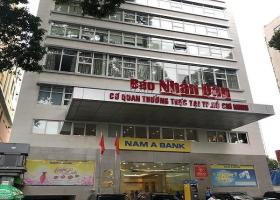 Hoa Hồng 6%. Bán đất Thổ Cư MT Nhựa 20m Pháo Binh, Trâm Vàng 3, GD, Tây Ninh. DT: 24m x 48m, TDT: 1.060,2m2. Đất View ngã 4 Gần BV Xuyên Á Tây Ninh 7911738