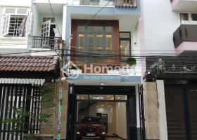 Hoa Hồng 6%. Bán đất Thổ Cư MT Nhựa 20m Pháo Binh, Trâm Vàng 3, GD, Tây Ninh. DT: 24m x 48m, TDT: 1.060,2m2. Đất View ngã 4 Gần BV Xuyên Á Tây Ninh 7912327