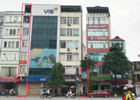 Hoa Hồng 6%. Bán đất Thổ Cư MT Nhựa 20m Pháo Binh, Trâm Vàng 3, GD, Tây Ninh. DT: 24m x 48m, TDT: 1.060,2m2. Đất View ngã 4 Gần BV Xuyên Á Tây Ninh 7912332