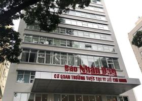 Hoa Hồng 6%. Bán đất Thổ Cư MT Nhựa 20m Pháo Binh, Trâm Vàng 3, GD, Tây Ninh. DT: 24m x 48m, TDT: 1.060,2m2. Đất View ngã 4 Gần BV Xuyên Á Tây Ninh 7912412