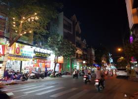 6 x 26m, bán nhà mặt tiền đường Nguyễn Minh Hoàng - khu K.300, giá 28,5 tỷ TL 7912711