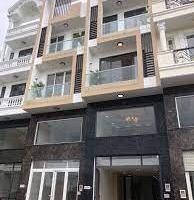 Hoa Hồng 6%. Bán đất Thổ Cư MT Nhựa 20m Pháo Binh, Trâm Vàng 3, GD, Tây Ninh. DT: 24m x 48m, TDT: 1.060,2m2. Đất View ngã 4 Gần BV Xuyên Á Tây Ninh 7914332