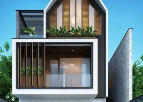 Hoa Hồng 6%. Bán đất Thổ Cư MT Nhựa 20m Pháo Binh, Trâm Vàng 3, GD, Tây Ninh. DT: 24m x 48m, TDT: 1.060,2m2. Đất View ngã 4 Gần BV Xuyên Á Tây Ninh 7914336