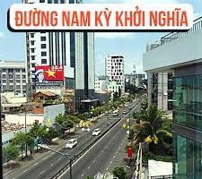 Hoa Hồng 6%. Bán đất Thổ Cư MT Nhựa 20m Pháo Binh, Trâm Vàng 3, GD, Tây Ninh. DT: 24m x 48m, TDT: 1.060,2m2. Đất View ngã 4 Gần BV Xuyên Á Tây Ninh 7914478