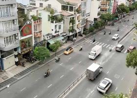 Hoa Hồng 6%. Bán đất Thổ Cư MT Nhựa 20m Pháo Binh, Trâm Vàng 3, GD, Tây Ninh. DT: 24m x 48m, TDT: 1.060,2m2. Đất View ngã 4 Gần BV Xuyên Á Tây Ninh 7914480