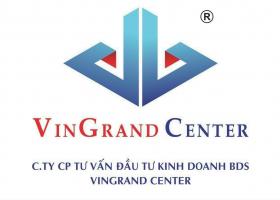 Bán nhà ngay sát MT đường Sư Vạn Hạnh, P.12, Q.10, DT: 4x18m, 4 tầng, giá chỉ: 17.5 tỷ TL 7915596