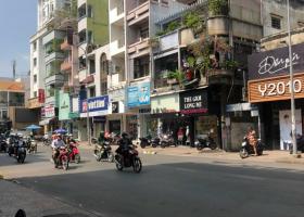 Bán 661m2 nhà mặt tiền đường Trường Chinh, phường 14, Tân Bình. Giá chỉ 140 tỷ 7915647