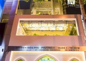 Hoa Hồng 6%. Bán đất Thổ Cư MT Nhựa 20m Pháo Binh, Trâm Vàng 3, GD, Tây Ninh. DT: 24m x 48m, TDT: 1.060,2m2. Đất View ngã 4 Gần BV Xuyên Á Tây Ninh 7916960