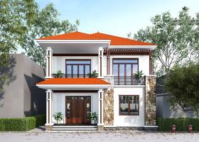 Hoa Hồng 6%. Bán đất Thổ Cư MT Nhựa 20m Pháo Binh, Trâm Vàng 3, GD, Tây Ninh. DT: 24m x 48m, TDT: 1.060,2m2. Đất View ngã 4 Gần BV Xuyên Á Tây Ninh 7917408