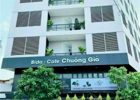 Hoa Hồng 6%. Bán đất Thổ Cư MT Nhựa 20m Pháo Binh, Trâm Vàng 3, GD, Tây Ninh. DT: 24m x 48m, TDT: 1.060,2m2. Đất View ngã 4 Gần BV Xuyên Á Tây Ninh 7917440