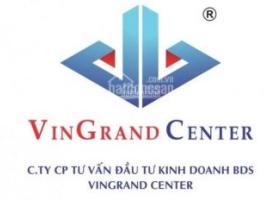 Bán mặt tiền đường phạm văn hai - Lưu Nhân Chú, giá 8,4 tỷ tl , nhà 5 lầu  7921162