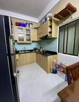 Bán nhà mặt tiền Khu CITY Land, Gò Vấp, 100m2, 5 tầng, giá 19,5 tỷ 7921610