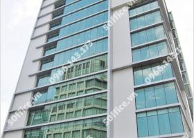 Hoa Hồng 6%. Bán đất Thổ Cư MT Nhựa 20m Pháo Binh, Trâm Vàng 3, GD, Tây Ninh. DT: 24m x 48m, TDT: 1.060,2m2. Đất View ngã 4 Gần BV Xuyên Á Tây Ninh 7921759