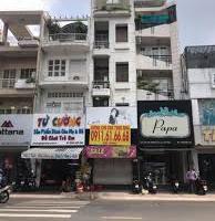 Hoa Hồng 6%. Bán đất Thổ Cư MT Nhựa 20m Pháo Binh, Trâm Vàng 3, GD, Tây Ninh. DT: 24m x 48m, TDT: 1.060,2m2. Đất View ngã 4 Gần BV Xuyên Á Tây Ninh 7921785