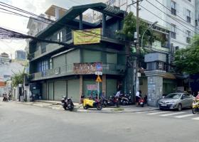 Hoa Hồng 6%. Bán đất Thổ Cư MT Nhựa 20m Pháo Binh, Trâm Vàng 3, GD, Tây Ninh. DT: 24m x 48m, TDT: 1.060,2m2. Đất View ngã 4 Gần BV Xuyên Á Tây Ninh, 7921889