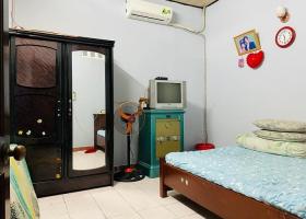 Xe ngủ trong nhà, KD đường Vườn Lài, Phú Thọ Hòa, Tân Phú, 88m2, 2 tầng, 3PN, giá rẻ. 7922659