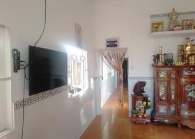 BÁN VILLA SÂN VƯỜN 200m2, xã Tân Phú Trung SỔ HỒNG RIÊNG, HÀNG HIẾM GIÁ RẺ 3,2 tỷ 7922868