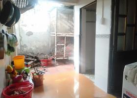 BÁN VILLA SÂN VƯỜN 200m2, xã Tân Phú Trung SỔ HỒNG RIÊNG, HÀNG HIẾM GIÁ RẺ 3,2 tỷ 7922868