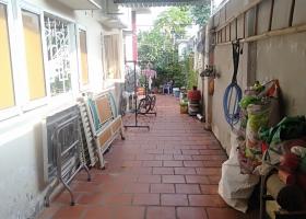 BÁN VILLA SÂN VƯỜN 200m2, xã Tân Phú Trung SỔ HỒNG RIÊNG, HÀNG HIẾM GIÁ RẺ 3,2 tỷ 7922868