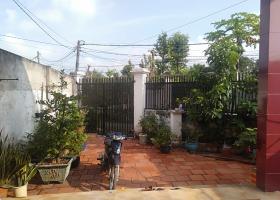 BÁN VILLA SÂN VƯỜN 200m2, xã Tân Phú Trung SỔ HỒNG RIÊNG, HÀNG HIẾM GIÁ RẺ 3,2 tỷ 7922868