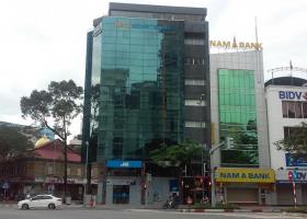 CHỦ NGỘP BANK CẦN BÁN GẤP CĂN NHÀ MT THỦ KHOA HUÂN, NGAY CHỢ BẾN THÀNH QUẬN 1 GIÁ GIẢM ĐÃ GIÀM 10 TỶ 7923226