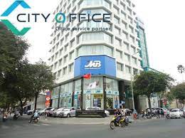 Hoa Hồng 6%. Bán đất Thổ Cư MT Nhựa 20m Pháo Binh, Trâm Vàng 3, GD, Tây Ninh. DT: 24m x 48m, TDT: 1.060,2m2. Đất View ngã 4 Gần BV Xuyên Á Tây Ninh, 7923455