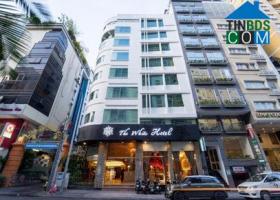 Hoa Hồng 6%. Bán đất Thổ Cư MT Nhựa 20m Pháo Binh, Trâm Vàng 3, GD, Tây Ninh. DT: 24m x 48m, TDT: 1.060,2m2. Đất View ngã 4 Gần BV Xuyên Á Tây Ninh, 7923459