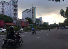 Hoa Hồng 6%. Bán đất Thổ Cư MT Nhựa 20m Pháo Binh, Trâm Vàng 3, GD, Tây Ninh. DT: 24m x 48m, TDT: 1.060,2m2. Đất View ngã 4 Gần BV Xuyên Á Tây Ninh 7923631