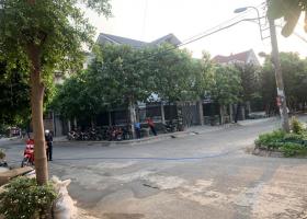 Bán nhà hẻm xe hơi Nguyễn Oanh, F17 DT hiếm (5x20m) vuông vứt Khu víp vừa ở vừa kinh doanh, văn phòng 7923717